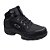 Tênis Oakley Halftrack III Mid SM26 Masculino Black - Imagem 2