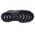 Tênis Oakley Halftrack III Mid SM26 Masculino Black - Imagem 5
