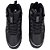 Tênis Oakley Halftrack III Mid SM26 Masculino Black - Imagem 3