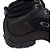 Tênis Oakley Halftrack III Mid SM26 Masculino Black - Imagem 6