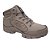 Tênis Oakley Halftrack III Mid SM26 Masculino New Khaki - Imagem 2