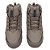Tênis Oakley Halftrack III Mid SM26 Masculino New Khaki - Imagem 3