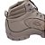 Tênis Oakley Halftrack III Mid SM26 Masculino New Khaki - Imagem 6