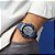 Relógio Casio Standard AE-1500WH-2AVDF-SC Azul - Imagem 3
