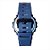 Relógio Casio Standard AE-1500WH-2AVDF-SC Azul - Imagem 2