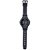 Relógio Casio Standard AE-1500WH-8BVDF-SC Azul Marinho - Imagem 4