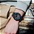 Relógio G-Shock GA-010-1A1DR Preto - Imagem 3