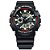 Relógio G-Shock GA-110RL-1ADR Preto - Imagem 2