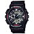 Relógio G-Shock GA-110RL-1ADR Preto - Imagem 1