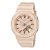 Relógio G-Shock GMA-P2100M-4ADR Rosa - Imagem 1