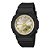Relógio G-Shock GMA-P2100SG-1ADR Preto - Imagem 1