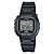Relógio Casio Standard LA-20WH-1ADF-SC Preto - Imagem 1