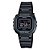 Relógio Casio Standard LA-20WH-1BDF-SC Preto - Imagem 1