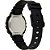 Relógio Casio Standard LA-20WH-1BDF-SC Preto - Imagem 3