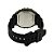Relógio Casio Standard W-218H-3AVDF-SC Verde Escuro - Imagem 4