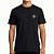Camiseta Billabong Occy SM26 Masculina Preto - Imagem 1