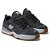 Tênis DC Shoes Ascend Imp SM26 Masculina Dark Grey/White - Imagem 2