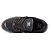 Tênis DC Shoes Ascend Imp SM26 Masculina Dark Grey/White - Imagem 5