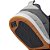 Tênis DC Shoes Ascend Imp SM26 Masculina Dark Grey/White - Imagem 7