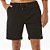 Bermuda Rip Curl Classic Surf Volley 19" SM26 Preto - Imagem 1