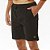 Bermuda Rip Curl Classic Surf Volley 19" SM26 Preto - Imagem 3