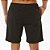 Bermuda Rip Curl Classic Surf Volley 19" SM26 Preto - Imagem 2