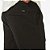 Bermuda Rip Curl Classic Surf Volley 19" SM26 Preto - Imagem 4