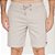Bermuda Rip Curl Classic Surf Volley 19" SM26 Stone - Imagem 1
