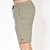 Bermuda Rip Curl Classic Surf Volley 19" SM26 Cactus Green - Imagem 4
