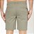 Bermuda Rip Curl Classic Surf Chino 19" SM26 Cactus Green - Imagem 2