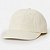 Boné Rip Curl Aba Curva Mixed Pigment SM26 Bone - Imagem 1