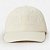 Boné Rip Curl Aba Curva Mixed Pigment SM26 Bone - Imagem 3