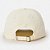 Boné Rip Curl Aba Curva Mixed Pigment SM26 Bone - Imagem 2