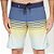 Bermuda Rip Curl New Dawn Patrol 20" SM26 Masculina Aqua - Imagem 1