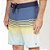 Bermuda Rip Curl New Dawn Patrol 20" SM26 Masculina Aqua - Imagem 3