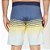 Bermuda Rip Curl New Dawn Patrol 20" SM26 Masculina Aqua - Imagem 2
