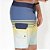 Bermuda Rip Curl New Dawn Patrol 20" SM26 Masculina Aqua - Imagem 4