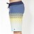 Bermuda Rip Curl New Dawn Patrol 20" SM26 Masculina Aqua - Imagem 5