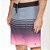 Bermuda Rip Curl New Dawn Patrol 20" SM26 Masculina Multico - Imagem 3