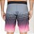 Bermuda Rip Curl New Dawn Patrol 20" SM26 Masculina Multico - Imagem 2