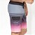 Bermuda Rip Curl New Dawn Patrol 20" SM26 Masculina Multico - Imagem 4