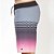 Bermuda Rip Curl New Dawn Patrol 20" SM26 Masculina Multico - Imagem 5
