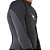 Camiseta Rip Curl Manga Longa Waves UPF Perf SM26 Preto - Imagem 4