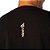Camiseta MCD Oversized More Core Division Qua SM26 Preto - Imagem 4