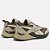 Tênis Reebok Lavante Trail 2 Masculino Beige/Grey/Black - Imagem 2