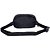 Shoulder Bag Hurley International SM26 Preto - Imagem 2
