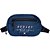 Shoulder Bag Hurley International SM26 Marinho - Imagem 1