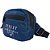 Shoulder Bag Hurley International SM26 Marinho - Imagem 4