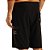 Bermuda Hurley International SM26 Masculina Preto - Imagem 2