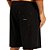 Bermuda Hurley International SM26 Masculina Preto - Imagem 3